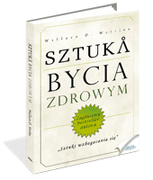 Sztuka bycia zdrowym