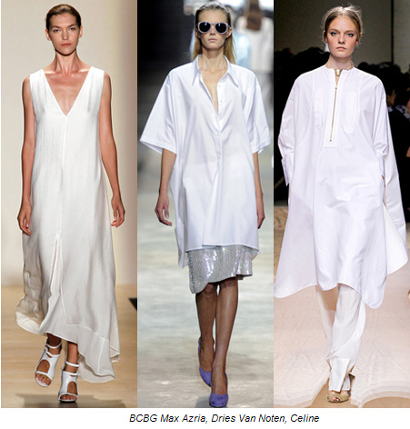 Fashion Trend Fashion Trend