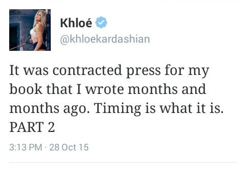 Khloe slams insinuations that she's granting interviews about Lamar's health scare Khloe slams insinuations that she's granting interviews about Lamar's health scare