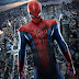 Sony Pictures et Marvel/Disney s'associent pour produire un nouveau reboot de Spider-Man !