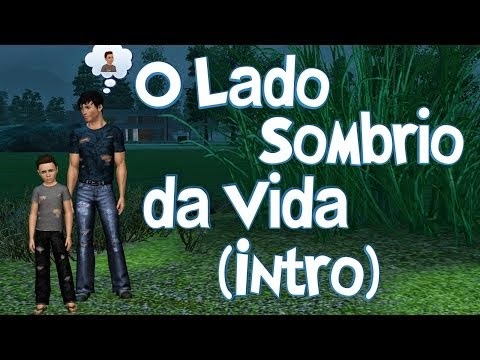 Desafios Gio Simmer: Desafio da Ilha Deserta