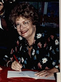 Sylvia Orthof
