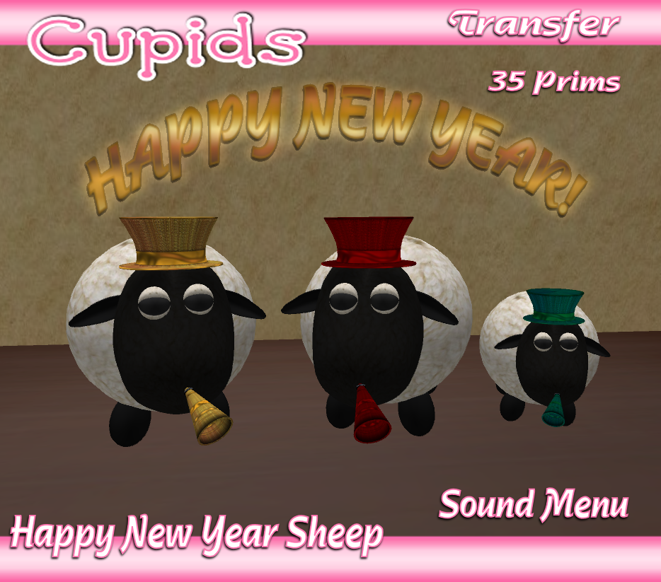 new year sheep images cupids imagination and design happy new year sheep new year sheep images cupids imagination and design happy new year sheep