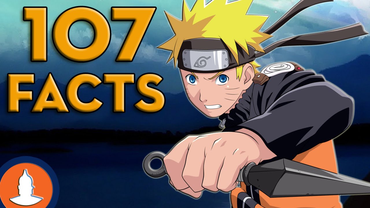 pengertianmodifikasi b Images