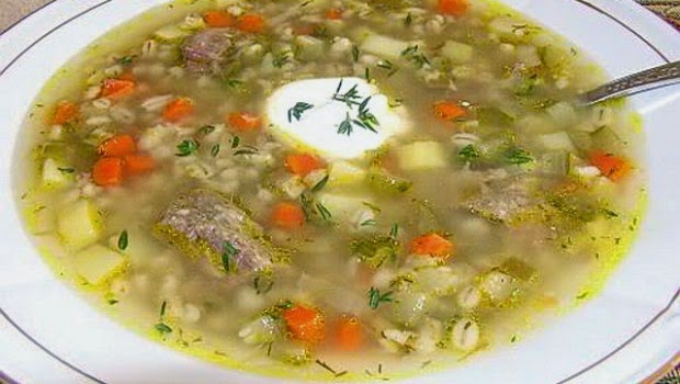 Новый год блюда кулинария