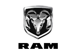 Dodge Ram Trucks