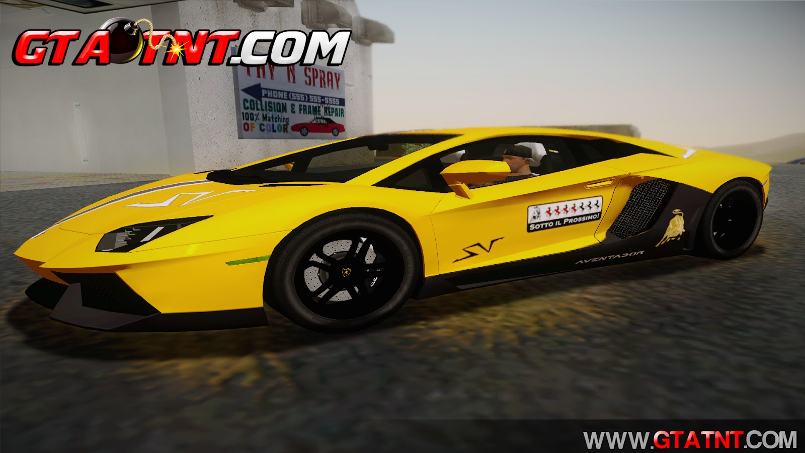 [Download] Lamborghini Gta_sa+2012-12-19+22-14-54-22