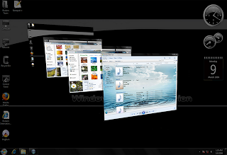 how to install windows xp black edition sp3 from usb how to install windows xp black edition sp3 from usb