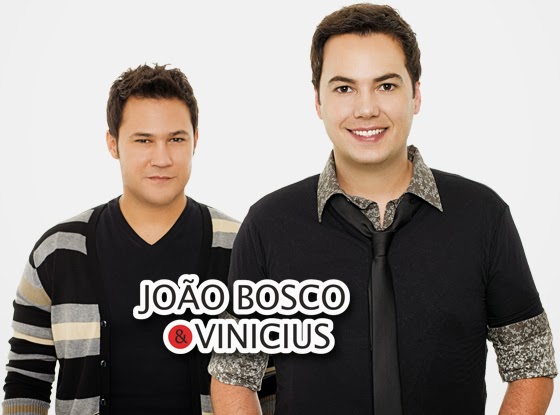 jo o bosco vin cius gabriel gava e edson hudson jo o bosco vin cius gabriel gava e edson hudson