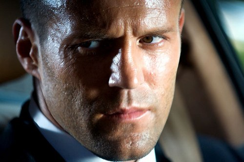 Jason+Statham+14.jpg