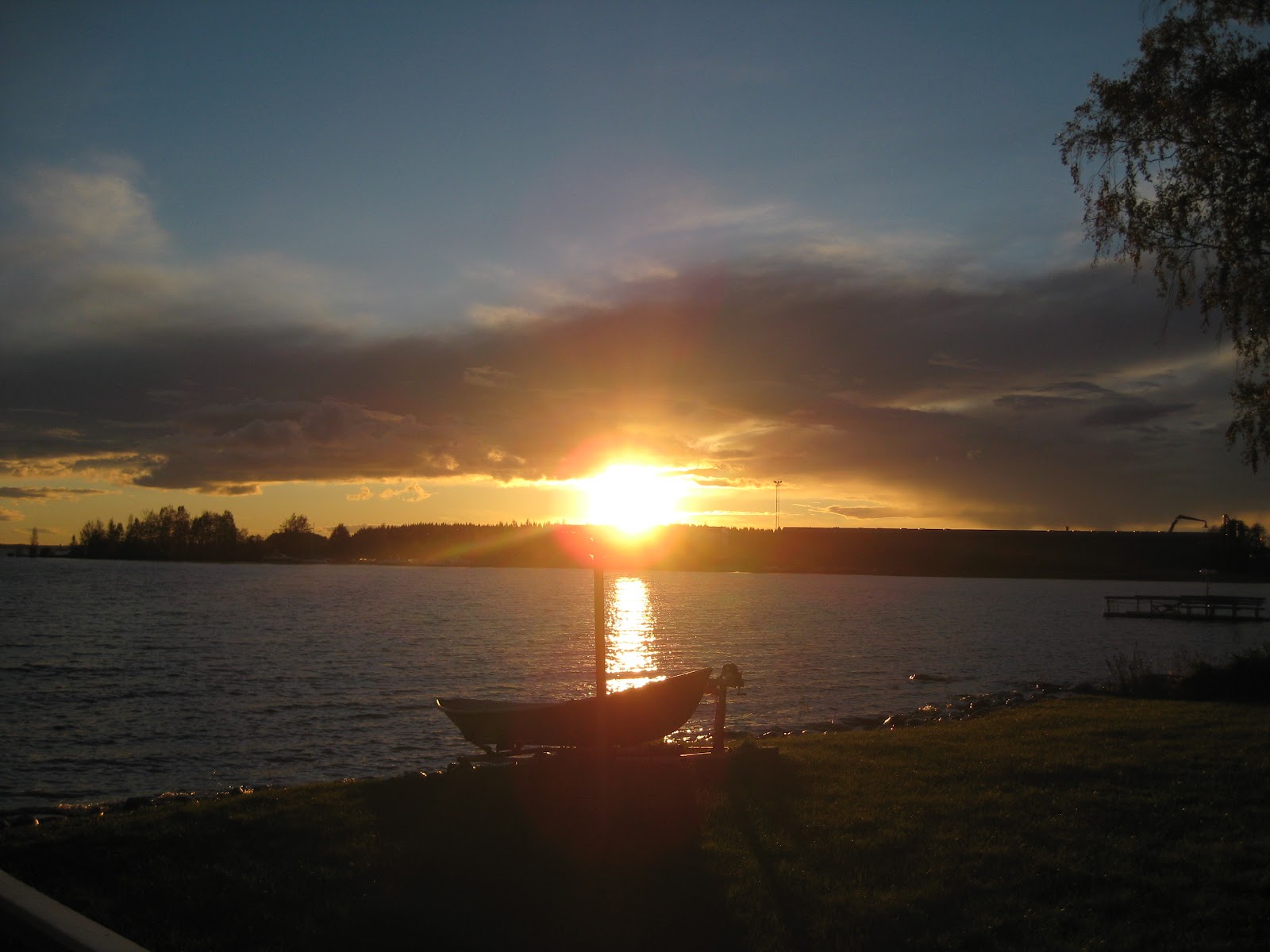 Kivi Meets Hirvi Reloaded Paivakirja Luku Numero Yksitoista