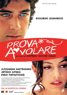 Prova a Volare (2007) Film Streaming ITA Prova a Volare (2007) Film Streaming ITA