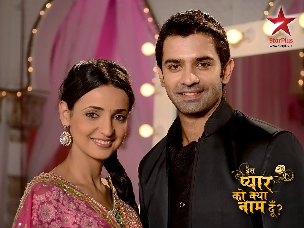 http://1.bp.blogspot.com/-nBISLjMA_NY/TyPNTcOM72I/AAAAAAAAEmk/GDWShvvSaQk/s1600/Iss_Pyaar_Ko_Kya_Naam_Doon_Wallpaper_4.jpeg