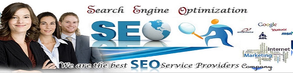 Top SEO Service, Link Building, Social Media Optimization, SMO, SEO, SEM, Company in India, Bhopal