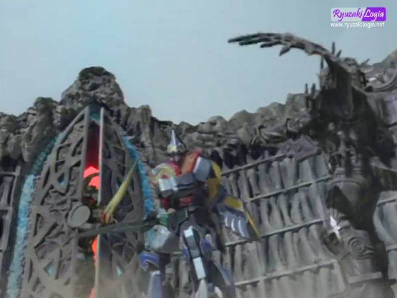 magiranger vs dekaranger sub indo magiranger vs dekaranger sub indo