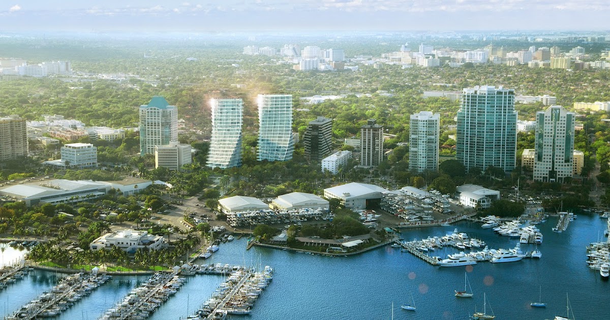 Doral Riches Real Estate Blog GROVE AT GRAND BAY