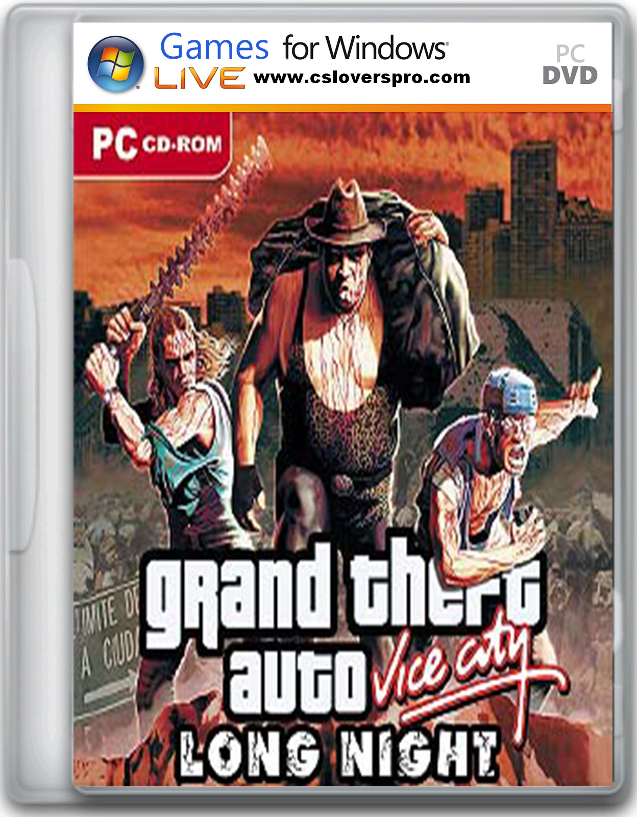 Gta Iv Game Directory Download Free Pc