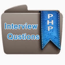 PHP interview Questions Web Development company