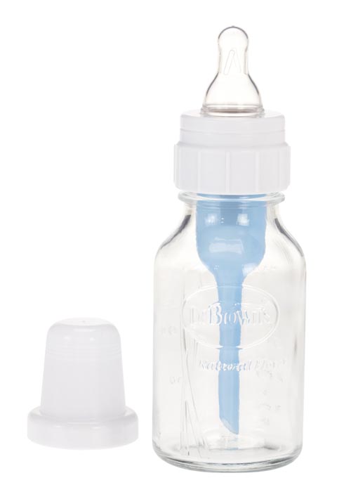 Dr Brown S Gaz Yapmayan Biberon 250 Ml
