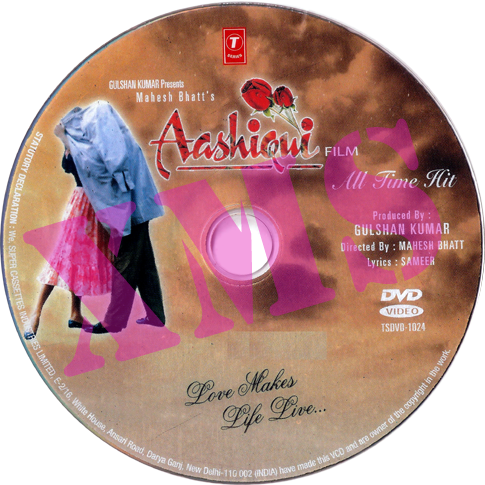 Free Download Songs Of Movie Aashiqui 2 From Songs Pk