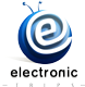 ElectronicTrips