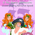 Pirate Dave and his Randy Adventures - Free Kindle Fiction
