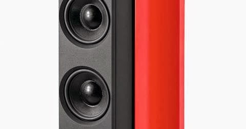 prim acoustics prim acoustics