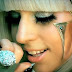 Lady Gaga - gay festival Σκιάθος