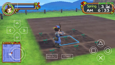 Ppsspp Ppsspp