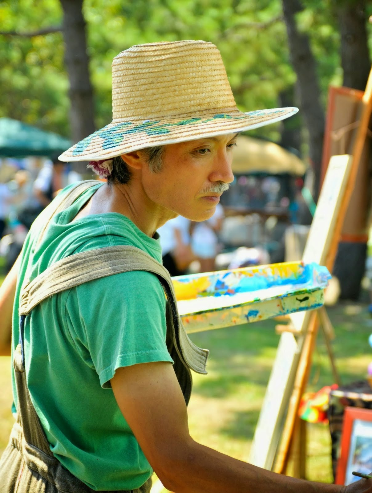 Asaba Art Square 宮下昌也の個展 いのちのかたち Asaba Art Square 宮下昌也の個展 いのちのかたち