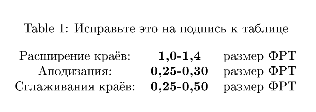 Как ставить тильду Как ставить тильду