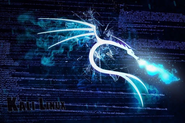 kali linux light armhf kali linux light armhf
