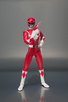 shf+tyrannoranger2.jpg