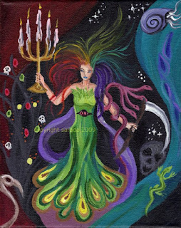 https://www.etsy.com/listing/237046608/psychedelic-surreal-goddess-tarot-art-8?ref=shop_home_active_1