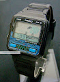 Casio GA-5