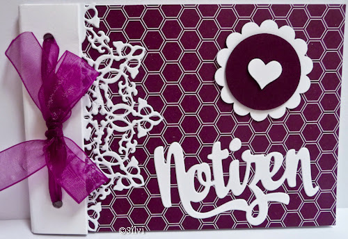 Eulenchen Made With Love By Lena Einen Richtkranz Selbst