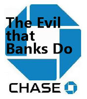 A Field Guide to College and Beyond: June 2011