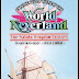 World Neverland Naruru Oukoku Monogatari PSP Direct Free Download
