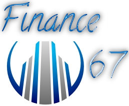 Finance 67