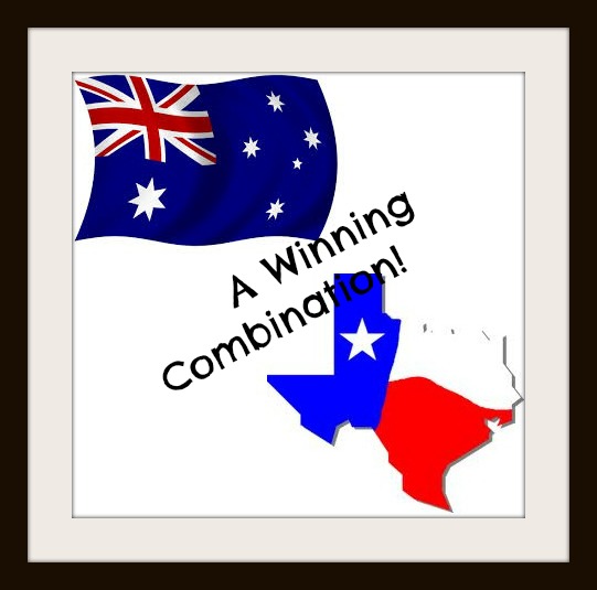 Big Fat Daddy's Famous BBQ Barbecue Barbeque Pit Beef Got Beef? ® Hog