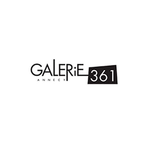 Galerie 361