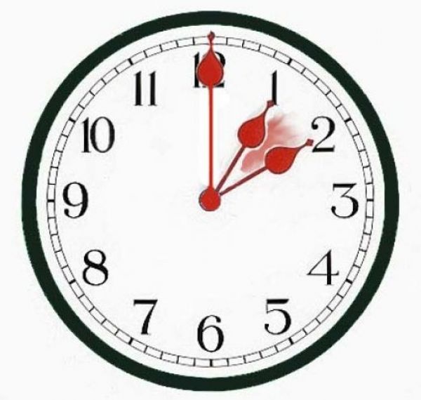 Photostream Daylight Savings Time And Alberta 2013 Alberta Time Zone