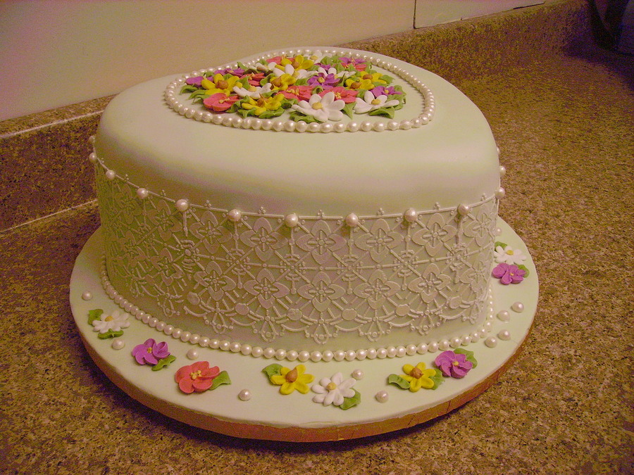 All About Decoration Wedding Cake Design Online Design My Own