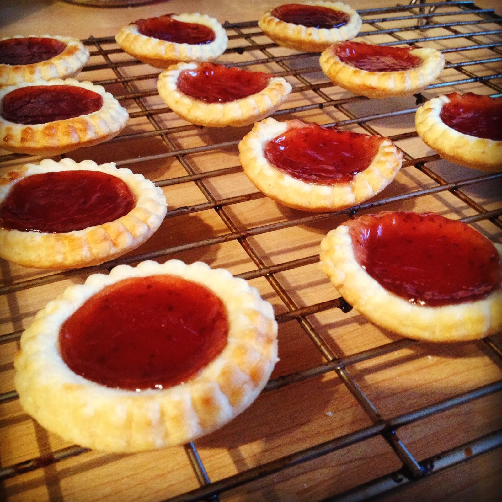 Vegan Vox The Ordinary Vegan JusRol Pastry