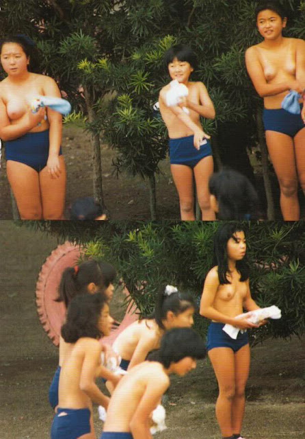 Thanks sorry, Poto bugil ngentot dgn anak kecil sorry Poto bugil ngentot dgn anak kecil