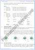 life-of-chemistry-theory-and-question-answers-chemistry-12th