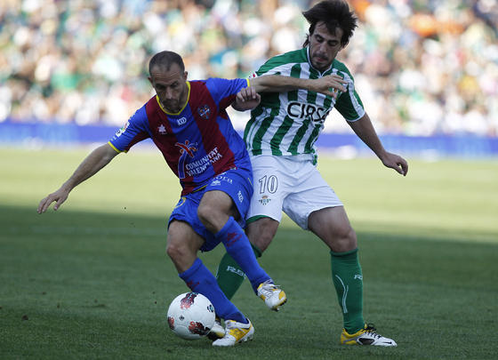 Be%25C3%25B1at%2BBetis-Levante.jpg