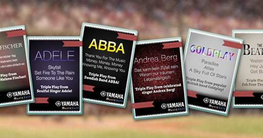 Slot Type Reference Alexa Skills Kit