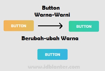 Membuat Button Unik Yang Berubah-ubah Warna
