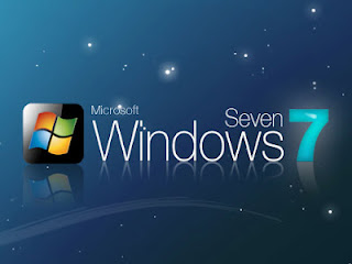 windows 7 ultimate service pack 1 product key generator 24